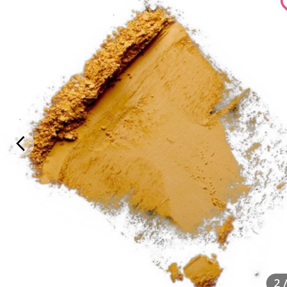 NIB OPV BEAUTY Loose Setting Powder Medium - Picture 2 of 6